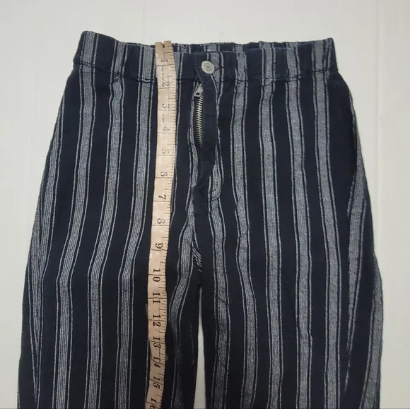 BRANDY MELVILLE PANTS - Picture 12 of 16